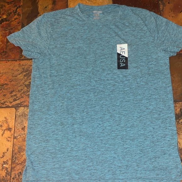 American Eagle Outfitters Other - American eagle tee